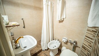 Gran Hotel Mar del Plata