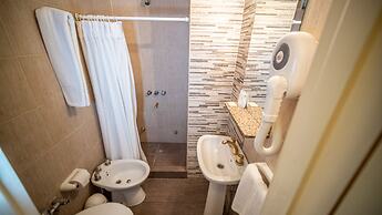 Gran Hotel Mar del Plata