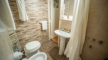 Gran Hotel Mar del Plata