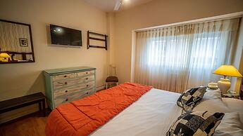 Gran Hotel Mar del Plata