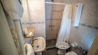 Gran Hotel Mar del Plata