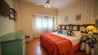 Gran Hotel Mar del Plata