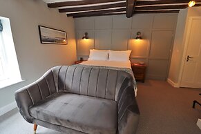 The Marlborough Dedham