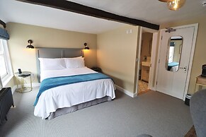 The Marlborough Dedham