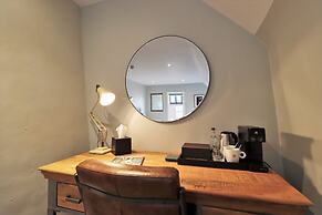 The Marlborough Dedham