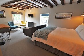 The Marlborough Dedham