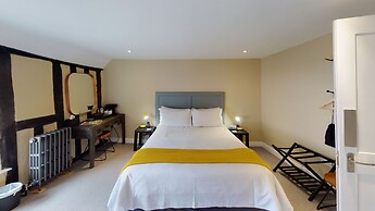 The Marlborough Dedham