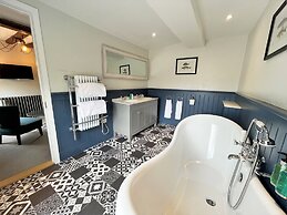 The Marlborough Dedham