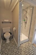 The Marlborough Dedham