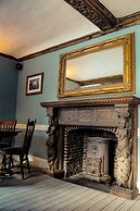 The Marlborough Dedham