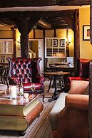 The Marlborough Dedham