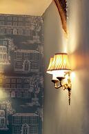 The Marlborough Dedham