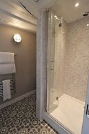 The Marlborough Dedham