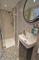 The Marlborough Dedham