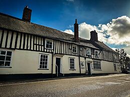 The Marlborough Dedham