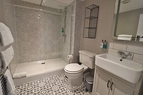 The Marlborough Dedham