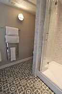 The Marlborough Dedham