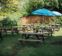 The Marlborough Dedham