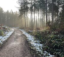 Harpur's of Melbourne