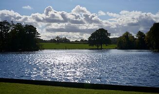 Harpur's of Melbourne