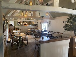 Harpur's of Melbourne