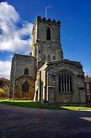 Harpur's of Melbourne