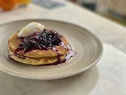 Harpur's of Melbourne