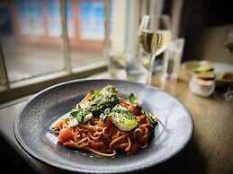 Harpur's of Melbourne