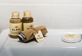 Harpur's of Melbourne