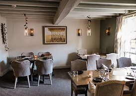 Harpur's of Melbourne