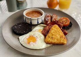 Harpur's of Melbourne