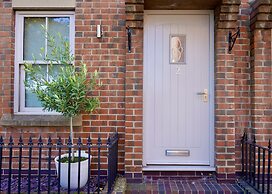 Harpur's of Melbourne