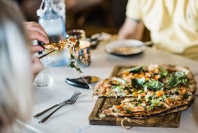 Harpur's of Melbourne