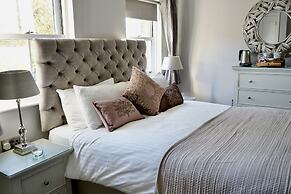 Harpur's of Melbourne