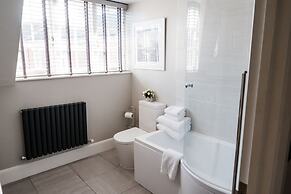 Harpur's of Melbourne