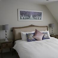 Harpur's of Melbourne