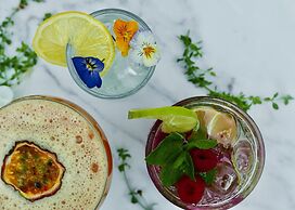 Harpur's of Melbourne