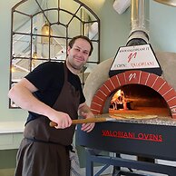 Harpur's of Melbourne