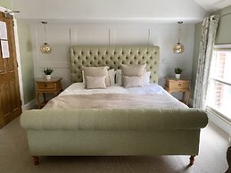 Harpur's of Melbourne