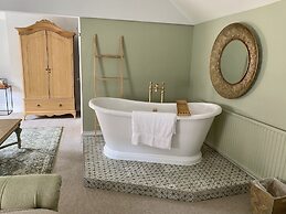 Harpur's of Melbourne