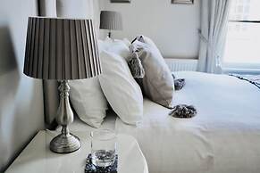 Harpur's of Melbourne