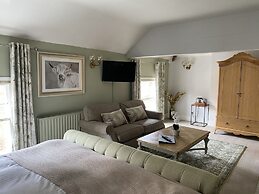 Harpur's of Melbourne