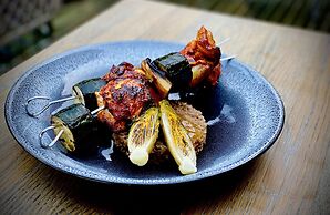 Harpur's of Melbourne