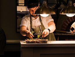 Harpur's of Melbourne