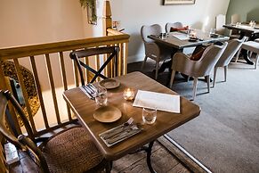 Harpur's of Melbourne