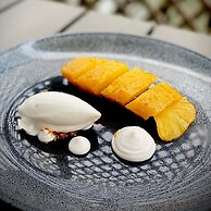 Harpur's of Melbourne