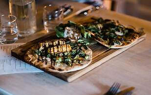 Harpur's of Melbourne