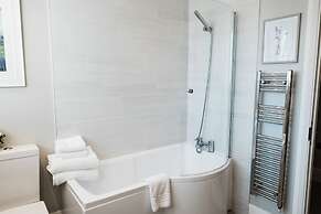 Harpur's of Melbourne