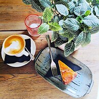 Harpur's of Melbourne