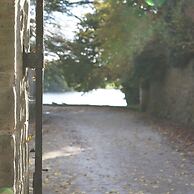 Harpur's of Melbourne